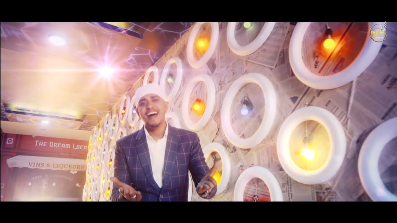 Satguran Di Kirpa (Full Video) Ashwani Koul -New Punjabi Song Royal Skills Records - Music PB Tracks