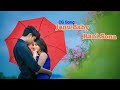 Janu Baby Rani Sona ❤️ CG Vibes ✨💫 Love Song 💫 CG Song