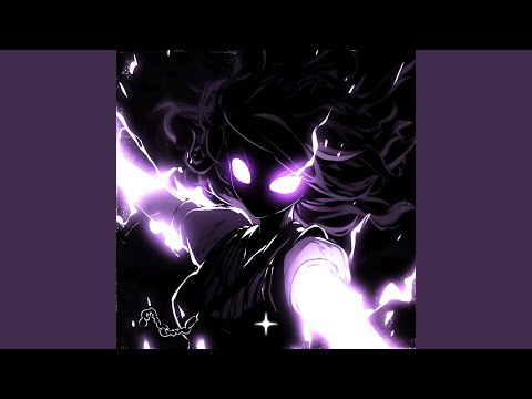 xxephyrr, Twisted - FIGHT! (SPED UP)
