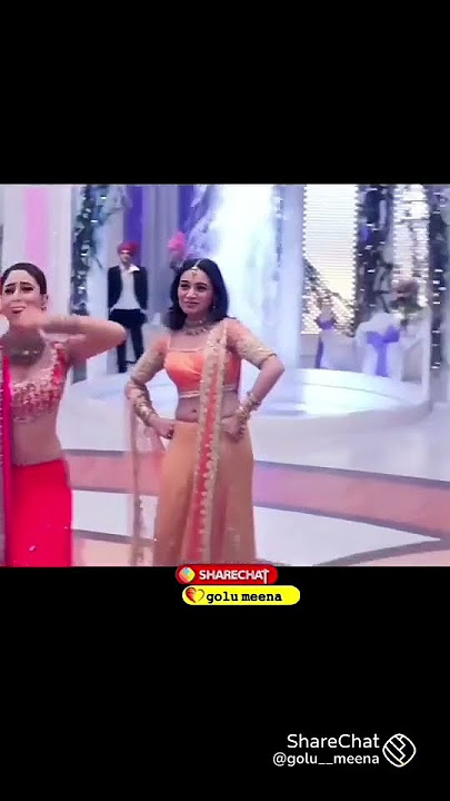 jhooth bole kauwa Kate gana,,