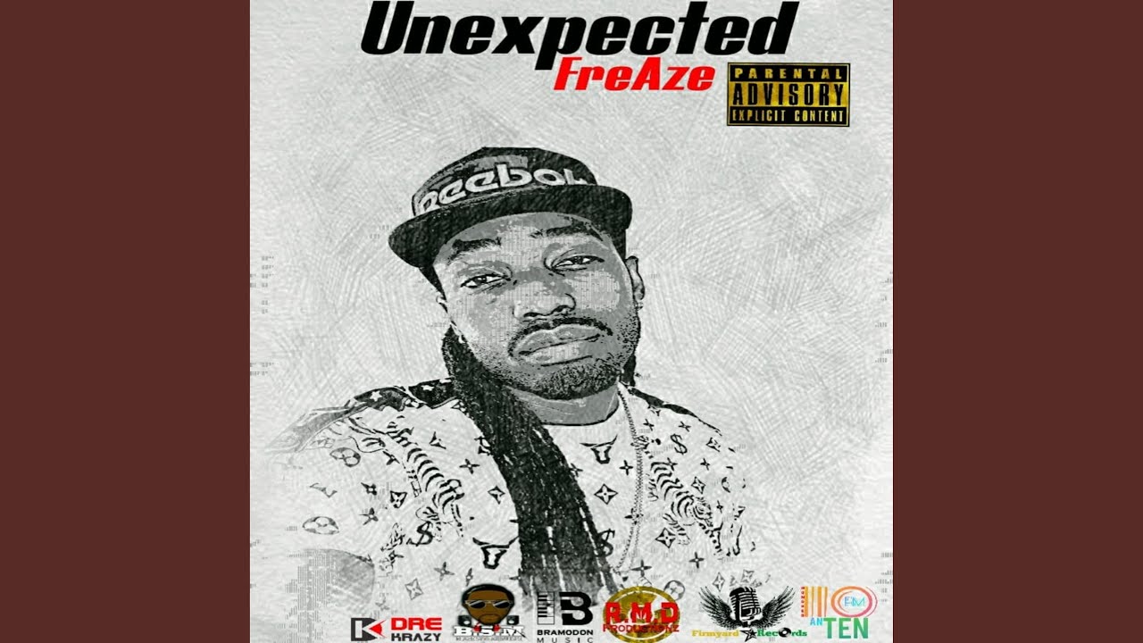 Watch 1 Dead on YouTube Watch 1 Dead on YouTube