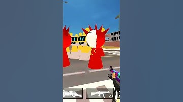 nextbots in playground mod new update games play and sandbox in space play short video and gmod play