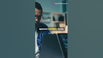 Python Replace String function #python  #pythonforbeginners #coding #replace  #pythonlearning