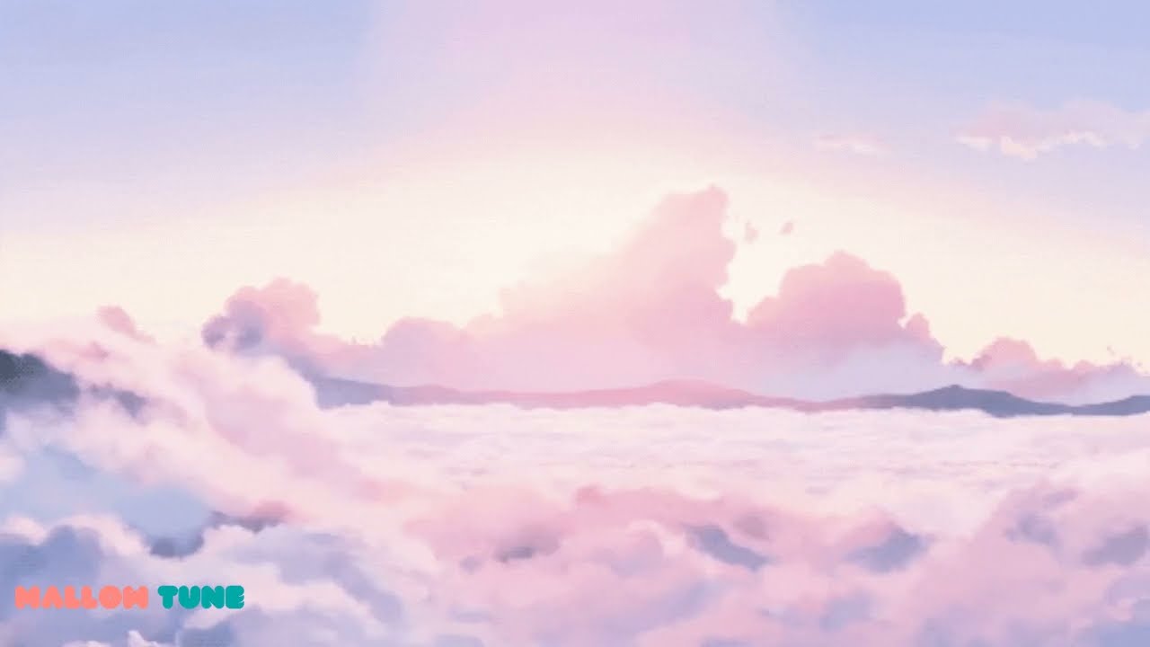 Aesthetic LoFi | Chill Beats to study | Fresh N' Soft Chillstep