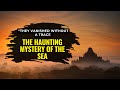 Ghost Ship Mystery That Shocked the World | Crew Vanished Without a Trace