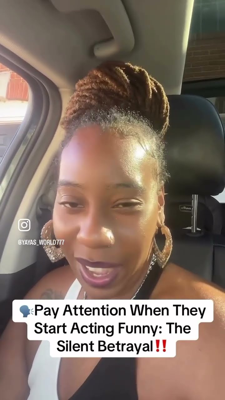 Can You Trust Your Intuition?