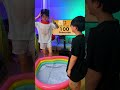 HOW WE GOT TO 100 🤯🎬 @MizumaYuuki1