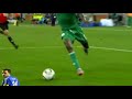 اغرب هجمه ضائعه فى كاس العالم منتخب نيجيريا 2010