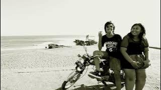 ILUH ALUH - Raja Band Bali