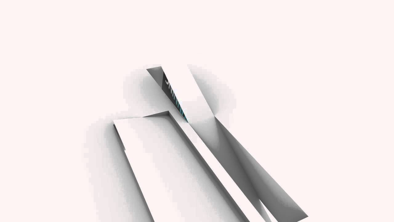 NEWSOLE Running Running Store in McDonough, GA YouTube