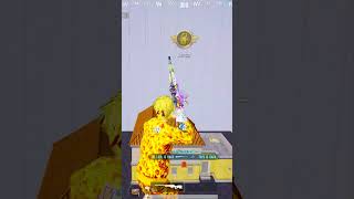 Eser Kodu : 12275218  Sizde bu WOW modunu deneyin!! #pubgmobile