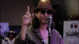 Download lagu Sisitipsi Live on TikTok - Aryati