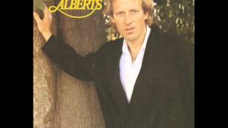 Video thumbnail of "Koos Alberts - Ameland (1984)"