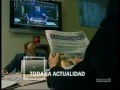 TVE 2005 Reel Del Canal 24 Horas