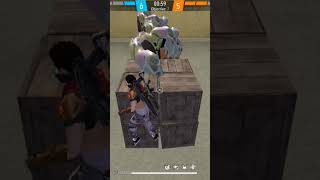 1vs2 soft wear update screenshot 4