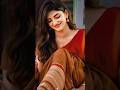 sree Leela beautiful picture status 💝😍🥰#sreeleela #southactresses #ytshorts #trend #trend