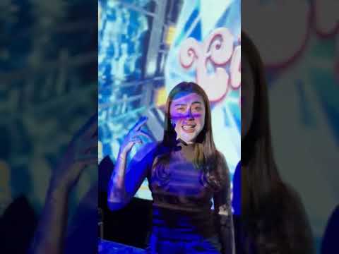 DJ CIPYDOT BREAKBEAT \