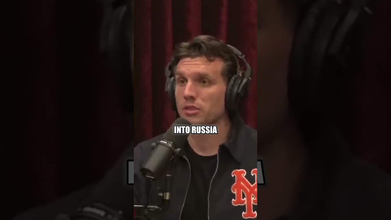 The Horrifying Truth: Churchill Knew About the Concentration Camps