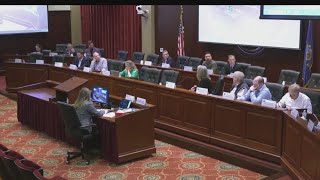 Housing strains impact Idaho cities and potential homeowners