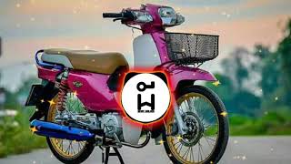 New Popular Song Remix 2019/បទនេះបុកកប់ទៀតហើយ:  Mr Theng Ft Chet Walker And Mr Dii