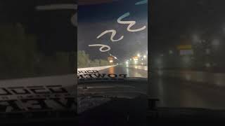H23 type s pistons
