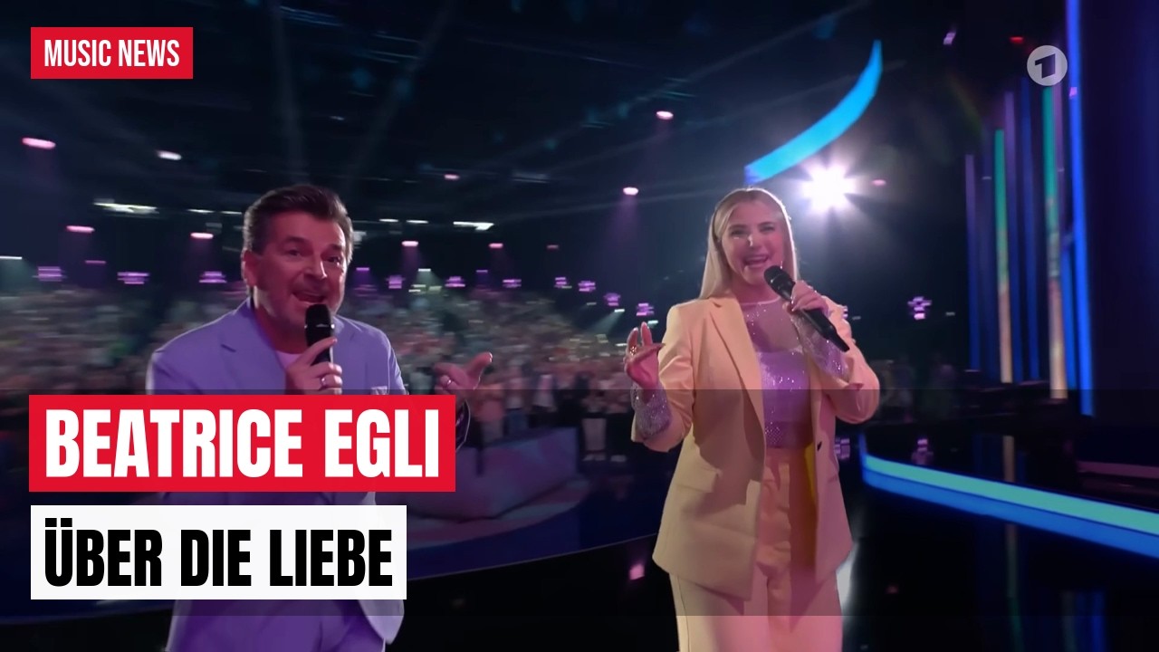 Video ansehen auf YouTube
