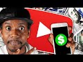 NEW YouTube Monetization Rules for 2020 // Mid Roll Ads Update!