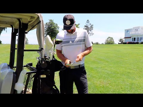 best-way-to-clean-your-clubs