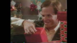 November 30, 1991 - Christmas at True Value Hardware Stores