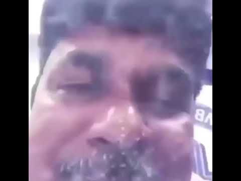 i am under water. Pls help - YouTube