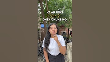 Watch Instagram story without knowing them #instagramstoryidea #instagram #igstory #instagramhack