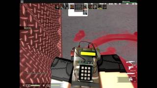 We Are Number One But Roblox Is Playing While Toy Chica Sings