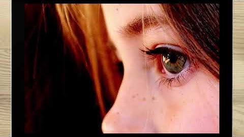 Pictory: Combining Neural Style Transfer and Image Filtering (SIGGRAPH AppyHour 2017)