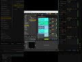 VocalSynth2  - Vocoder - Make your bad vocals sound great! #shorts