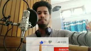 Jashn E Bahaara Flute Jodha Akbar Flute Coverjaved Aliflute Bidyut Bikash