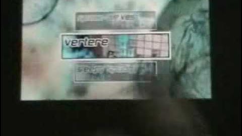 Hexaxis XXI on PSP Dev Update #8 Sneak Peek