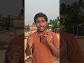 You’ll Never Look at Stains the Same Way Again #SwayamsiddhaSahu #100dayschallenge #viralreels