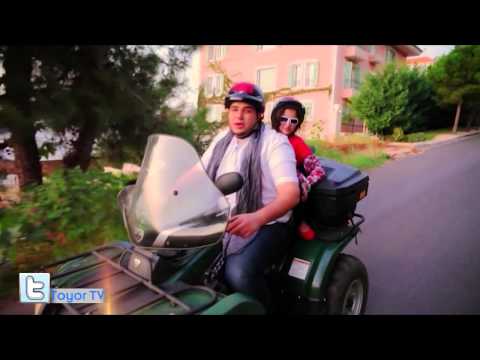 يعطيك العافية للفنانين محمد و ديمة بشار