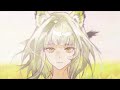Arknights EP - Innocence l พิสุทธิ์ [Kal'tsit Esperanta theme] (Thai sub)