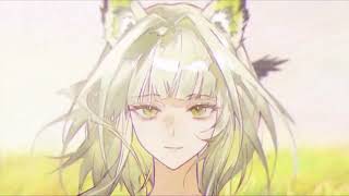 Arknights EP – Innocence l พิสุทธิ์ [Kal’tsit Esperanta theme] (Thai sub)