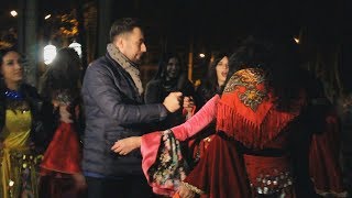 ВНИМАНИЕ! Цыганский ансамбль на праздник! Поздравления, Розыгрыши. Москва Воронеж Белгород Елец