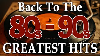Download Lagu Nonstop Golden Oldies 70s 80s 90s - Best Ever Classic Hits - Legendary Songs of 70s 80s 90s MP3 Download Lagu Nonstop Golden Oldies 70s 80s 90s - Best Ever Classic Hits - Legendary Songs of 70s 80s 90s MP3