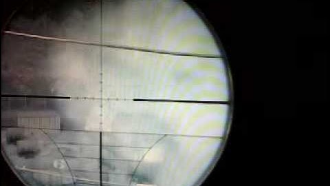 cod4 elevator countdown elevator teacher titina58proseguimento performed Xx kia91 xX