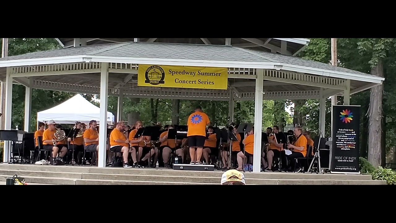 2022-west-indy-art-and-music-festival-pride-of-indy-concert-band
