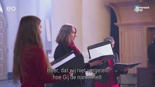 Download Lagu Kerkdienst NGK Zondagochtend 3 september 2023 MP3 Download Lagu Kerkdienst NGK Zondagochtend 3 september 2023 MP3