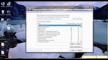 How to allow others to join your Hamachi minecraft server