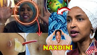 Halis Ah Ada Raaco, Aya Kadilaacay Gobolada Ubadantahay Usa