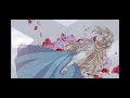 Surgeon Elise Opening Believer Yui Ishikawa 