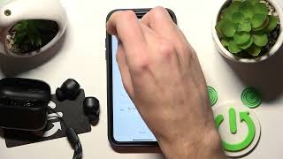SOUNDCORE A25i – Top Tricks: potenziamento bassi, modalità gaming, controllo touch