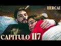 Hercai Capítulo 117 